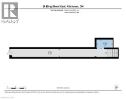26 KING Street E - 39