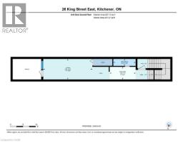 26 KING Street E - 40
