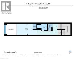 26 KING Street E - 41