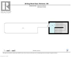 26 KING Street E - 42