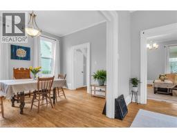 95 RIDDELL Street - 10