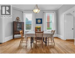 95 RIDDELL Street - 11