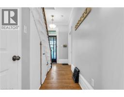 95 RIDDELL Street - 13