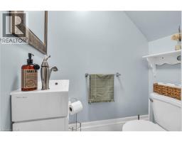 95 RIDDELL Street - 14