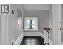 95 RIDDELL Street - 15