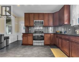 95 RIDDELL Street - 16