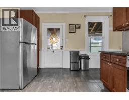 95 RIDDELL Street - 18