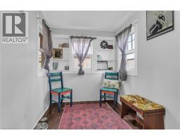 95 RIDDELL Street - 19