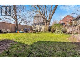 95 RIDDELL Street - 20