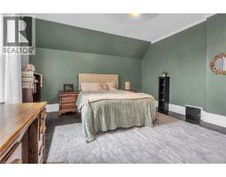 95 RIDDELL Street - 22