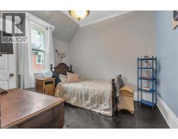 95 RIDDELL Street - 23