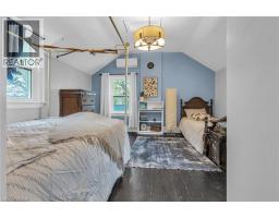 95 RIDDELL Street - 25