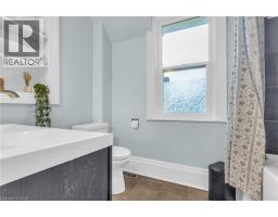 95 RIDDELL Street - 26