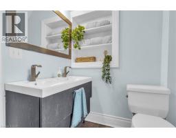 95 RIDDELL Street - 27