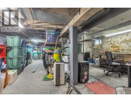 95 RIDDELL Street - 28