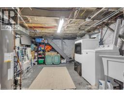 95 RIDDELL Street - 29