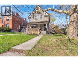 95 RIDDELL Street - 3