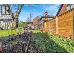 95 RIDDELL Street - 31