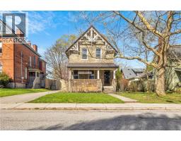 95 RIDDELL Street - 32