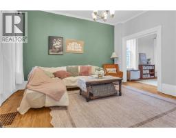 95 RIDDELL Street - 4