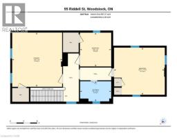 95 RIDDELL Street - 40