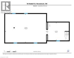 95 RIDDELL Street - 42