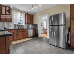 95 RIDDELL Street - 6