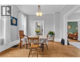 95 RIDDELL Street - 9