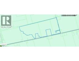 5017-4879 HIGHWAY 3 - 2