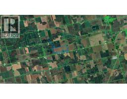 5017-4879 HIGHWAY 3 - 3