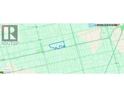 5017-4879 HIGHWAY 3 - 4