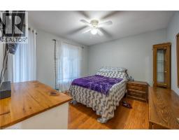 105 BALSAM Trail - 14