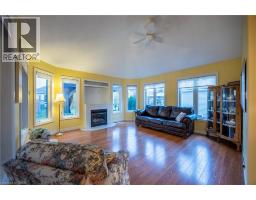 105 BALSAM Trail - 2