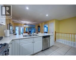 105 BALSAM Trail - 4