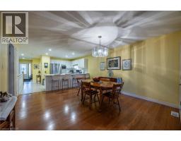 105 BALSAM Trail - 7