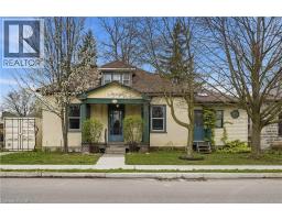 114 GRAND Avenue S - 1