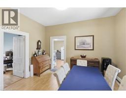 114 GRAND Avenue S - 10