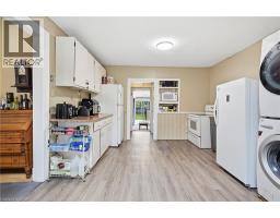 114 GRAND Avenue S - 12
