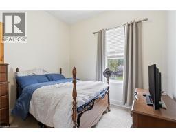114 GRAND Avenue S - 13