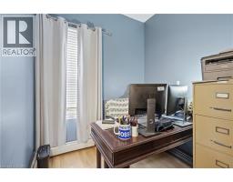 114 GRAND Avenue S - 15