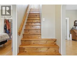 114 GRAND Avenue S - 16