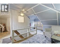 114 GRAND Avenue S - 18