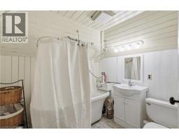 114 GRAND Avenue S - 19