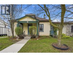 114 GRAND Avenue S - 2