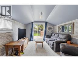 114 GRAND Avenue S - 20