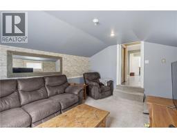 114 GRAND Avenue S - 21