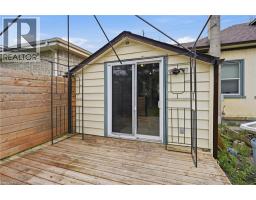 114 GRAND Avenue S - 22