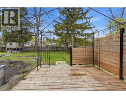 114 GRAND Avenue S - 23