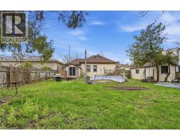 114 GRAND Avenue S - 24