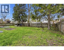 114 GRAND Avenue S - 25